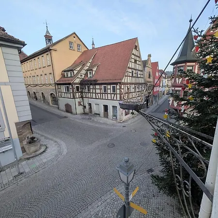 بيت ريفي Serviced 