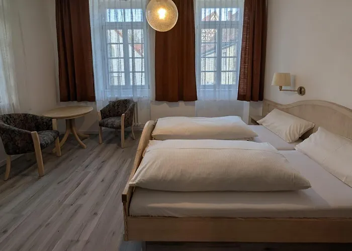 بيت ريفي Serviced 