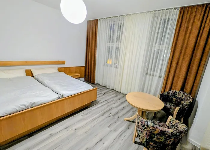 بيت ريفي Serviced 